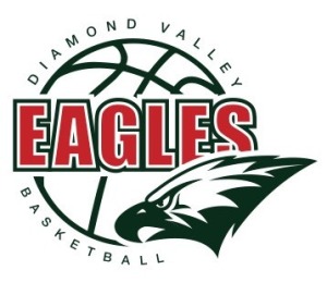 Diamond Valley